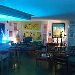 Hostal Flamenco