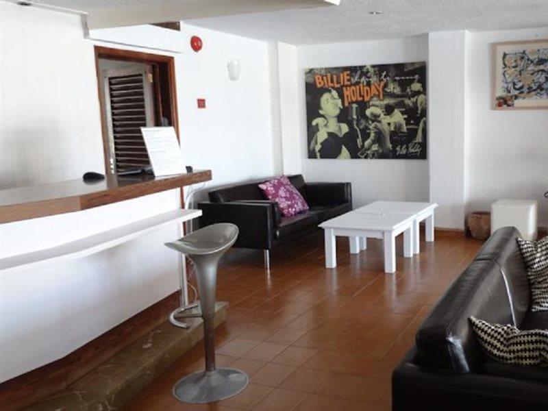 Flamenco Gasthof 4*