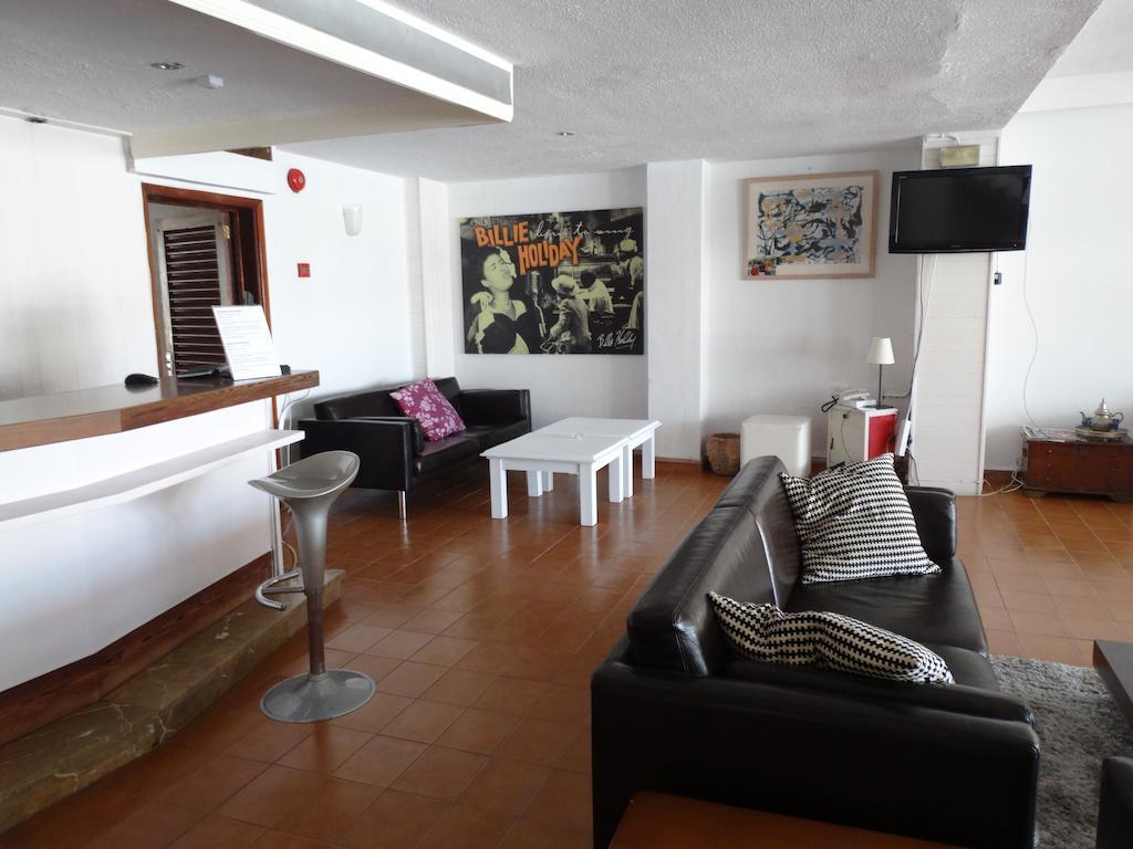 Gasthof Flamenco Can Picafort (Mallorca)