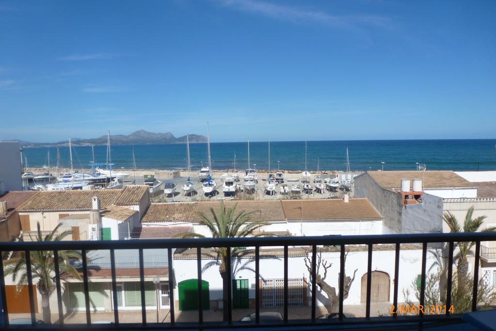 Gasthof Flamenco 4*