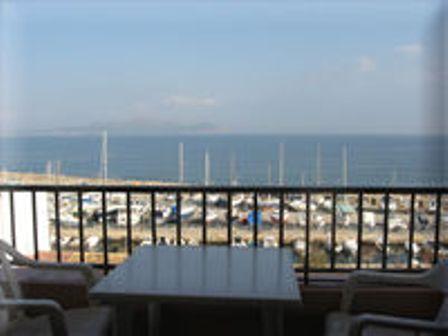 Flamenco Gasthof 4*